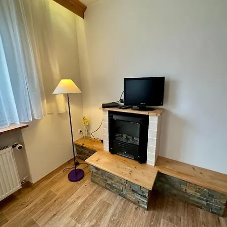 Ferienwohnung Берхтесгаден Экстерьер фото