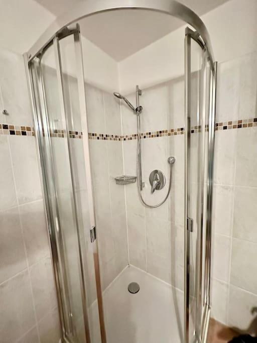 Ferienwohnung Berchtesgaden Berchtesgaden