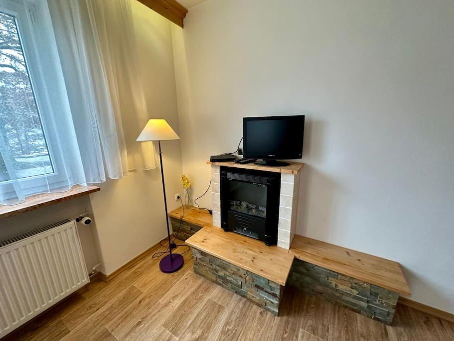 Apartment Ferienwohnung Berchtesgaden Berchtesgaden